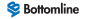 Bottomline Technologies